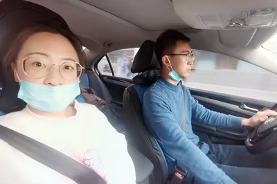 爱自己是终生浪漫的开始，九价接种完毕
