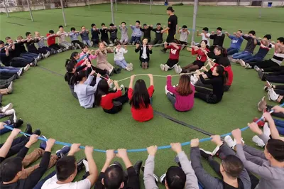 One-Day Outdoor Tour at a Shenzhen Farm Stay