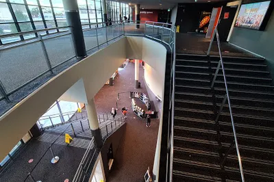 HOYTS Bankstown
