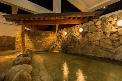 サウナコタンサッポロ (sauna cotan sapporo)