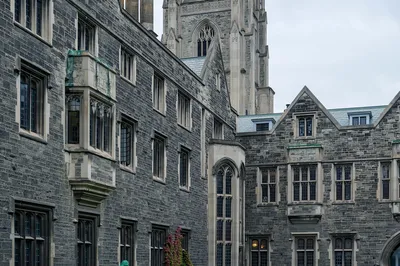 Hart House