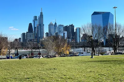 Drexel Park
