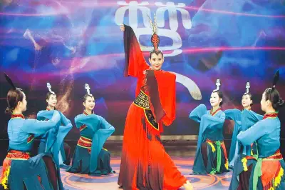Luomei Xuan