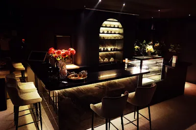 Thai Pampering Wellness Centre Penang