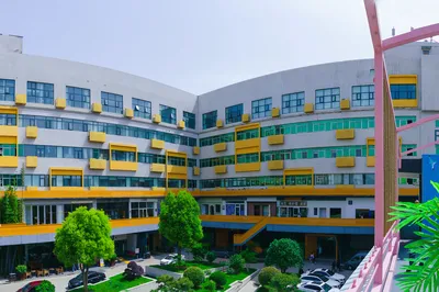Ruiguang Creative Factory