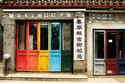 武漢個人自由行週末遊攻略_住武昌高層酒店俯瞅東湖景區
