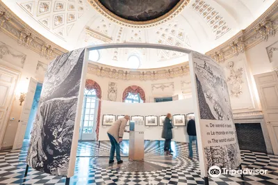 KBR museum