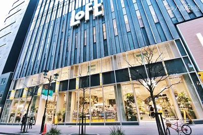 【東京】銀座探店，揭祕日本人長時間戴口罩的“定力”是怎麼來的