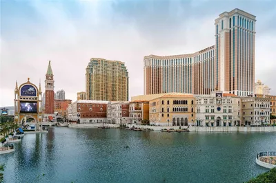 Unlocking New Ways to Shop in Macau with Gal Pals, Successfully Mastering the Art of Shopping