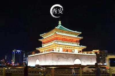 2021 Xi'an Dragon Boat Festival: Affordable 3-Day Family Trip Guide
