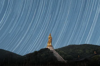 大如意聖境
