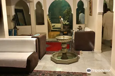 Izzalia