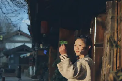 麗江旅遊攻略：麗江是一座令人難以忘卻的城市