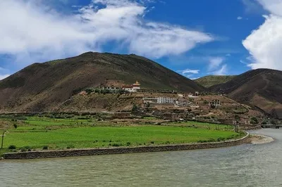 左貢寺