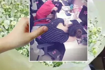 一个人在狮城的只言片语
