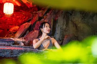 Winter Tour of Guilin: See a Different Landscape