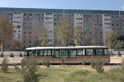 Park