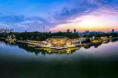 Three New Stores in Shanghai and Suzhou: Taizhou Morning Tea Fragrance Spreads Across the Yangtze River Delta