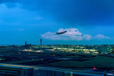 羽田機場周邊住宿航空迷無法抗拒！ 兼具舒適與便利的“JR東日本大都會大飯店 羽田”