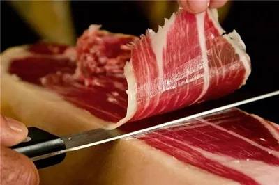 Must-Try Madrid Cuisines