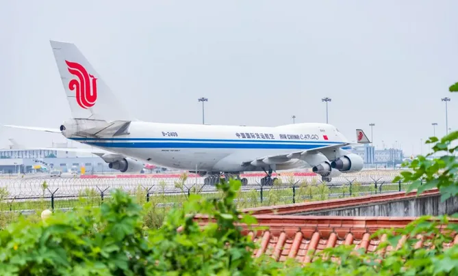 房县旅游攻略景点必去，房县旅游攻略一日游