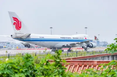 房县旅游攻略景点必去，房县旅游攻略一日游