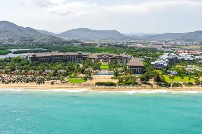 三亚| 今年必去的热门海岛旅行地 吃住玩攻略
