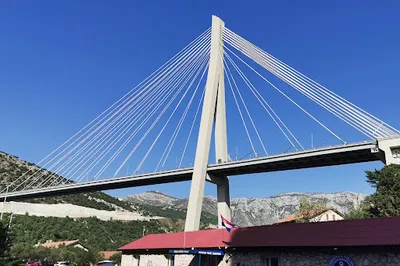 Vidikovac Lozica