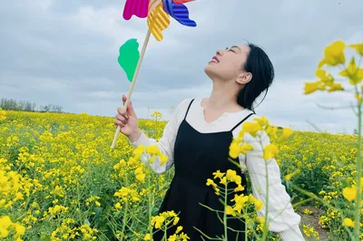Weekend Compact Trip: Jiangsu Taizhou (Xinghua) - Yancheng (Dongtai)