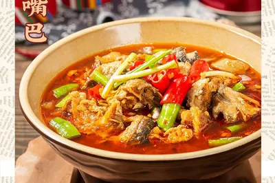 Changsha Guide | Please Bring This Checklist for May Day Travel!