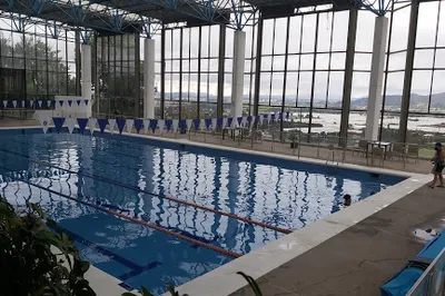 Naval Club Antares