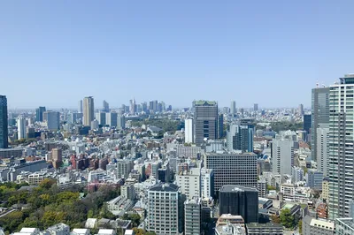 赤坂