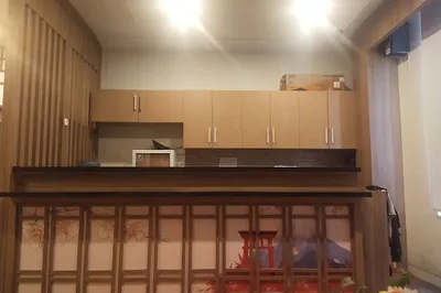 Griya Bugar Pakuningratan