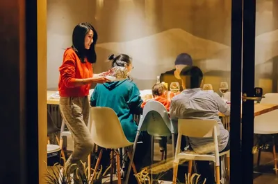 Beijing | Backyard's Advanced Play Guide: Staying in a B&B Like This is a Great Value!