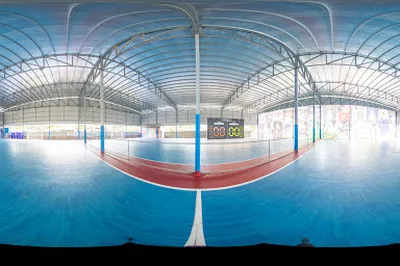 AG Futsal