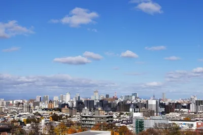 Sapporo Waterworks Memorial Museum