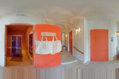 Pure Sweat Sauna Studio, 12 South