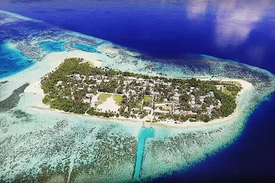 Himandhoo