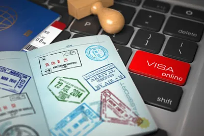 How Much Does It Cost to Travel to South Korea? The Most Detailed South Korea Independent Travel Guide from Visa to Transportation, Accommodation, Food, and Attractions