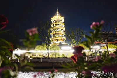 蘇州平望，因京杭古運河而生的別樣江南水鄉，3天2晚這麼玩