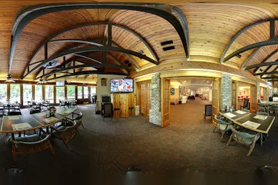 Cedarhill Golf and Country Club