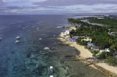 Mactan