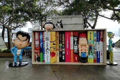 香港Hong Kong漫游记 Day 5