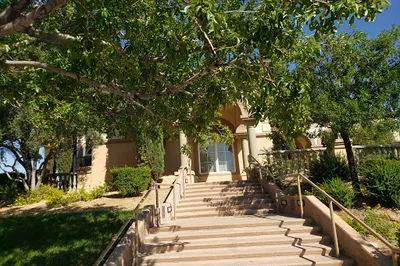 Lewis Family Park