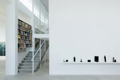 Gordon Gallery