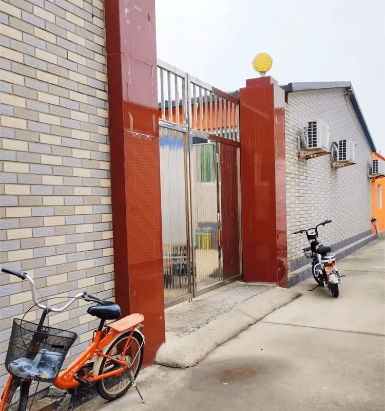 河北保定白洋淀荷香农家院，吃住三餐仅150，鱼和咸鸭蛋必须要吃