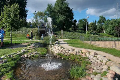 Jezioro Balaton