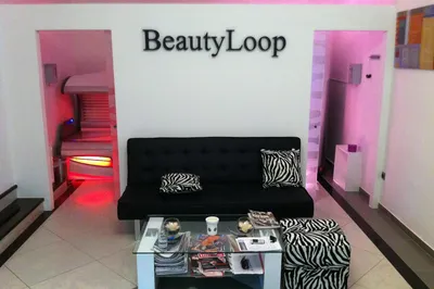 BeautyLoop