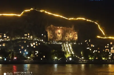 洛陽自駕遊，兩天一夜旅遊攻略，純乾貨，建議收藏。