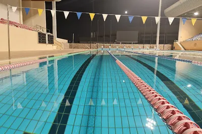 Elite Sport Club